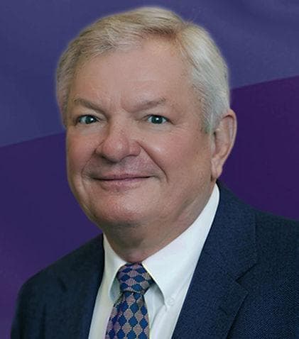 Steve Radack