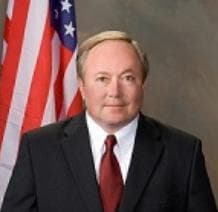 John D. Kinard