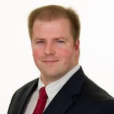 Chris Danirl