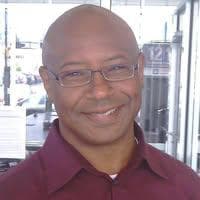 Matt Sistrunk