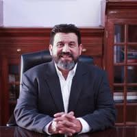 Miguel Teran