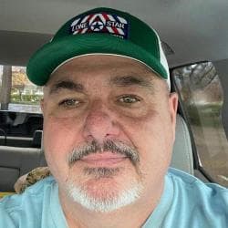 Eddie Baker