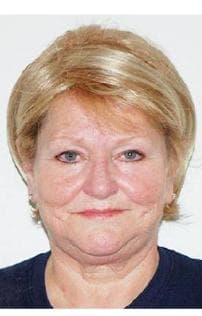 Sue Sessions