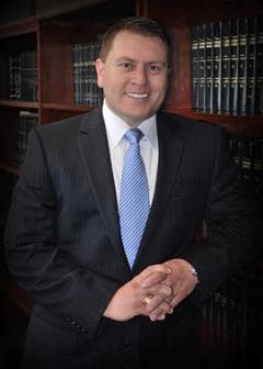 Dwight Sullivan