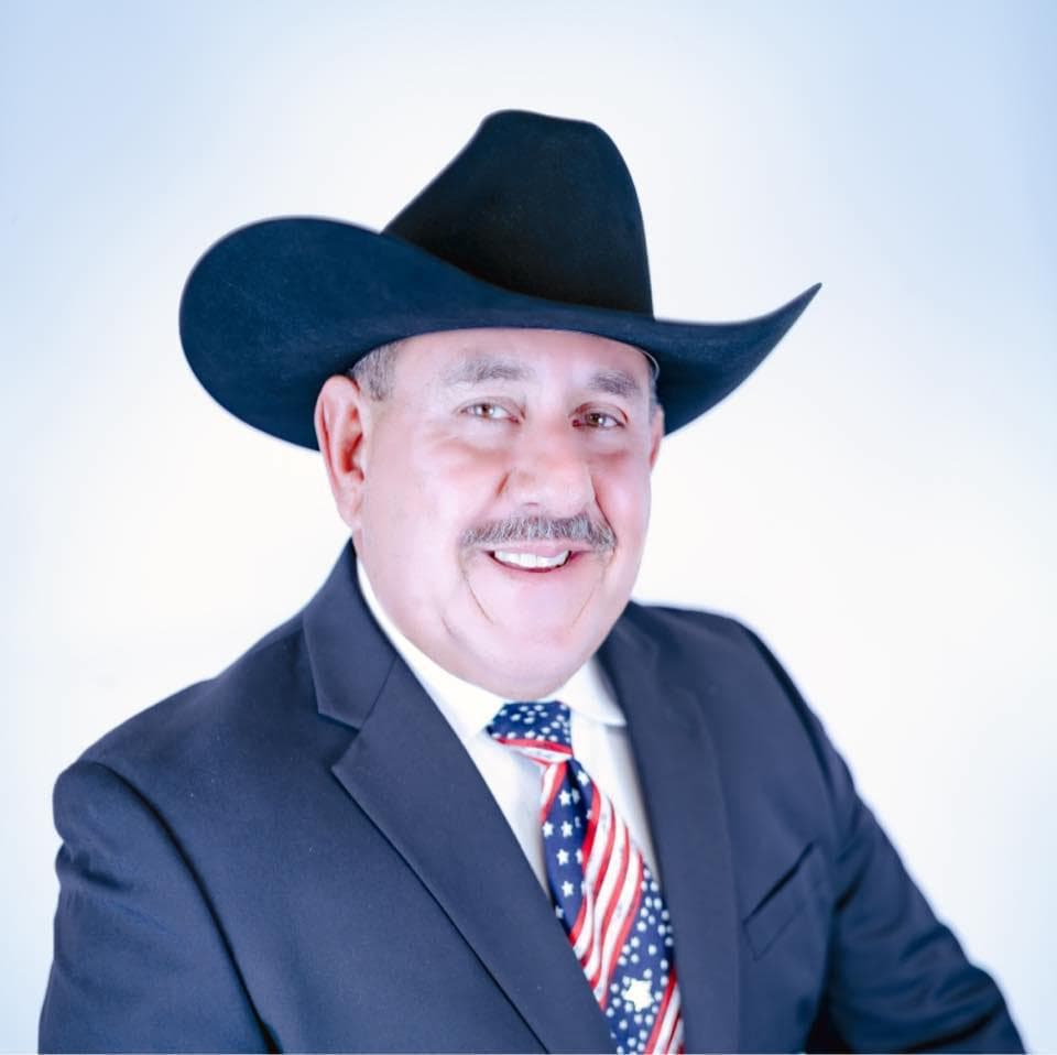 Jeffrey Taylor