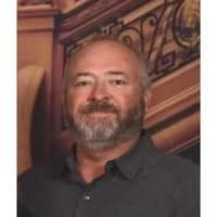 Tony McDonald