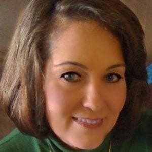 Diane Dupnik
