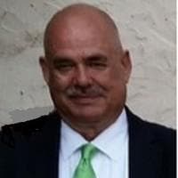 Joe Aulds