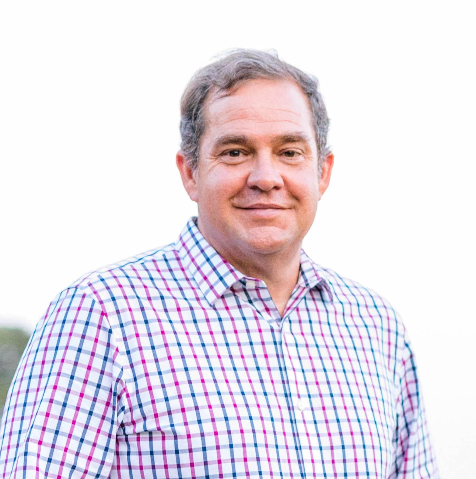 Russ Boles