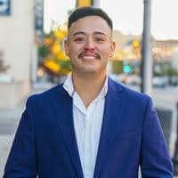 Jose Perez