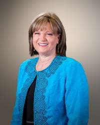 Karen Bryant Phillips