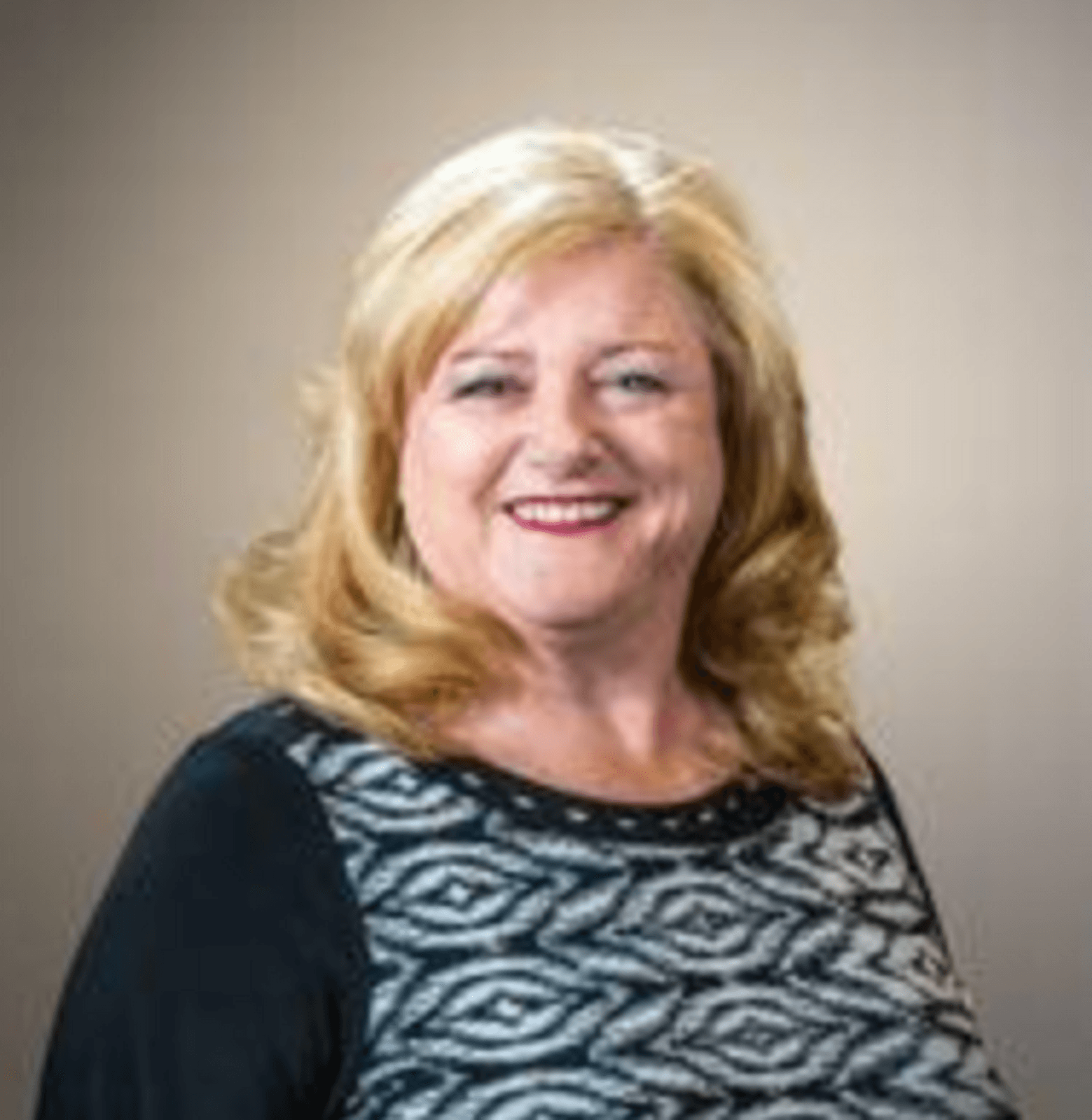 Penny Clarkston