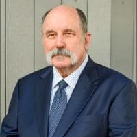 Bob Harvey