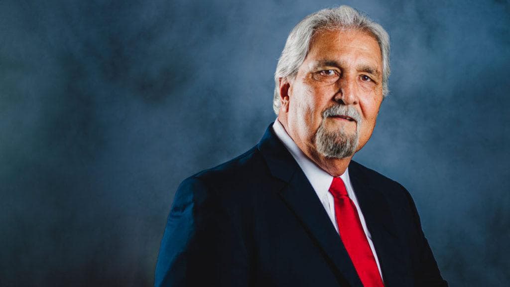 Oscar Guerra