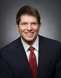 Kevin Falconer