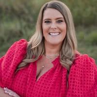 Lacey Martindale