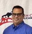 Ricardo Herrera