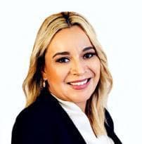 Denise Garza