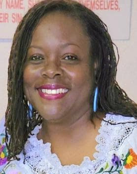 Corsandra Brigham Phelps