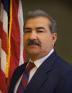 David A. Betancourt