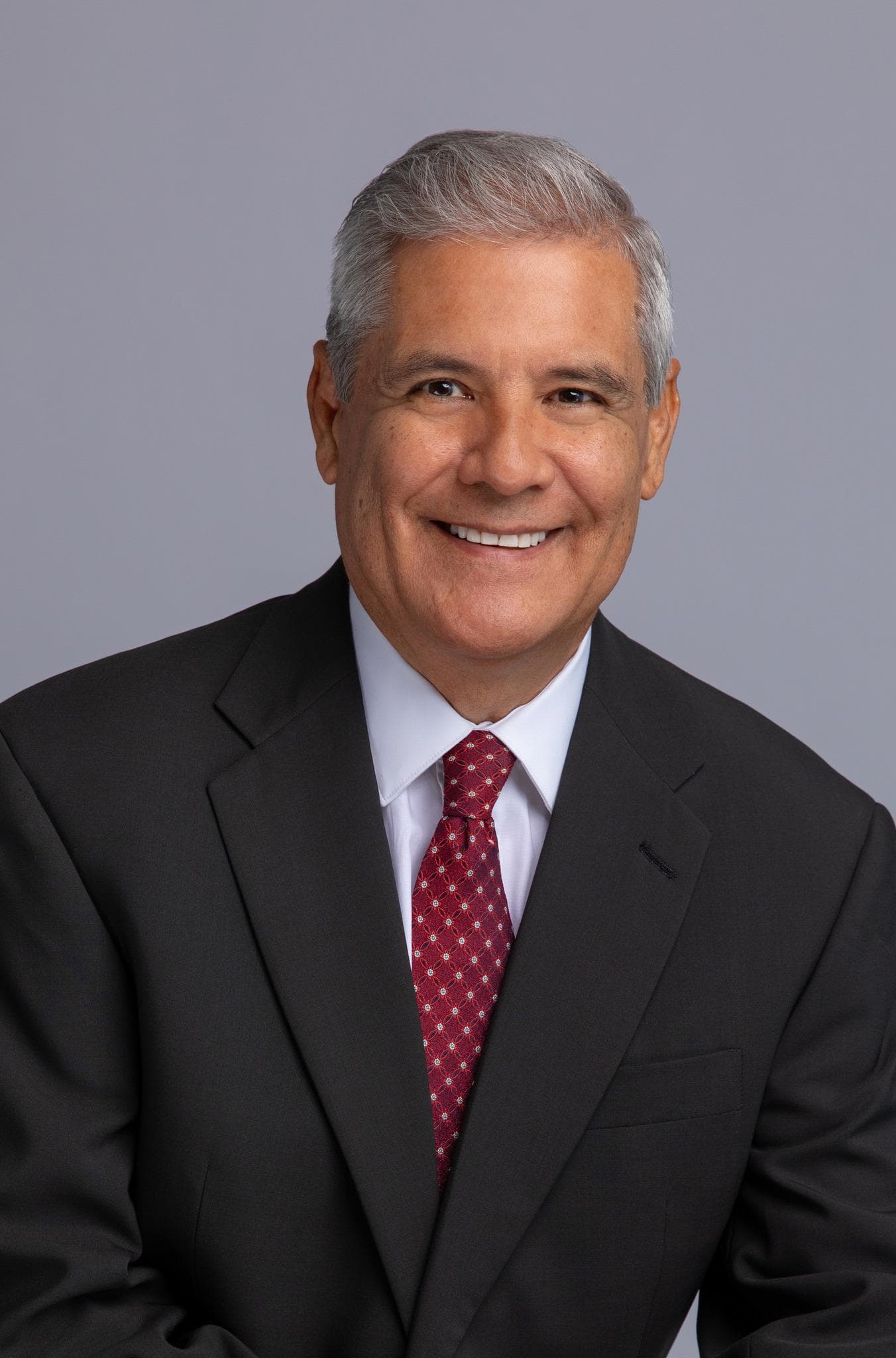 Martin Arambula