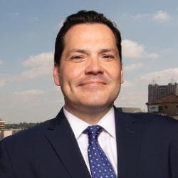 Justin Rodriguez