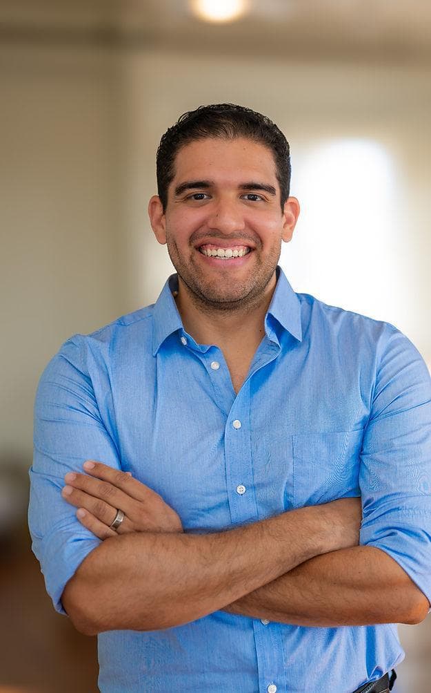 Joseph L. Lucio