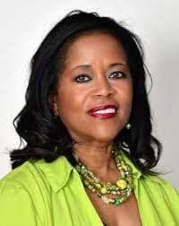 Adrienne Bell