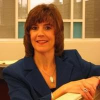 Shelley Coston
