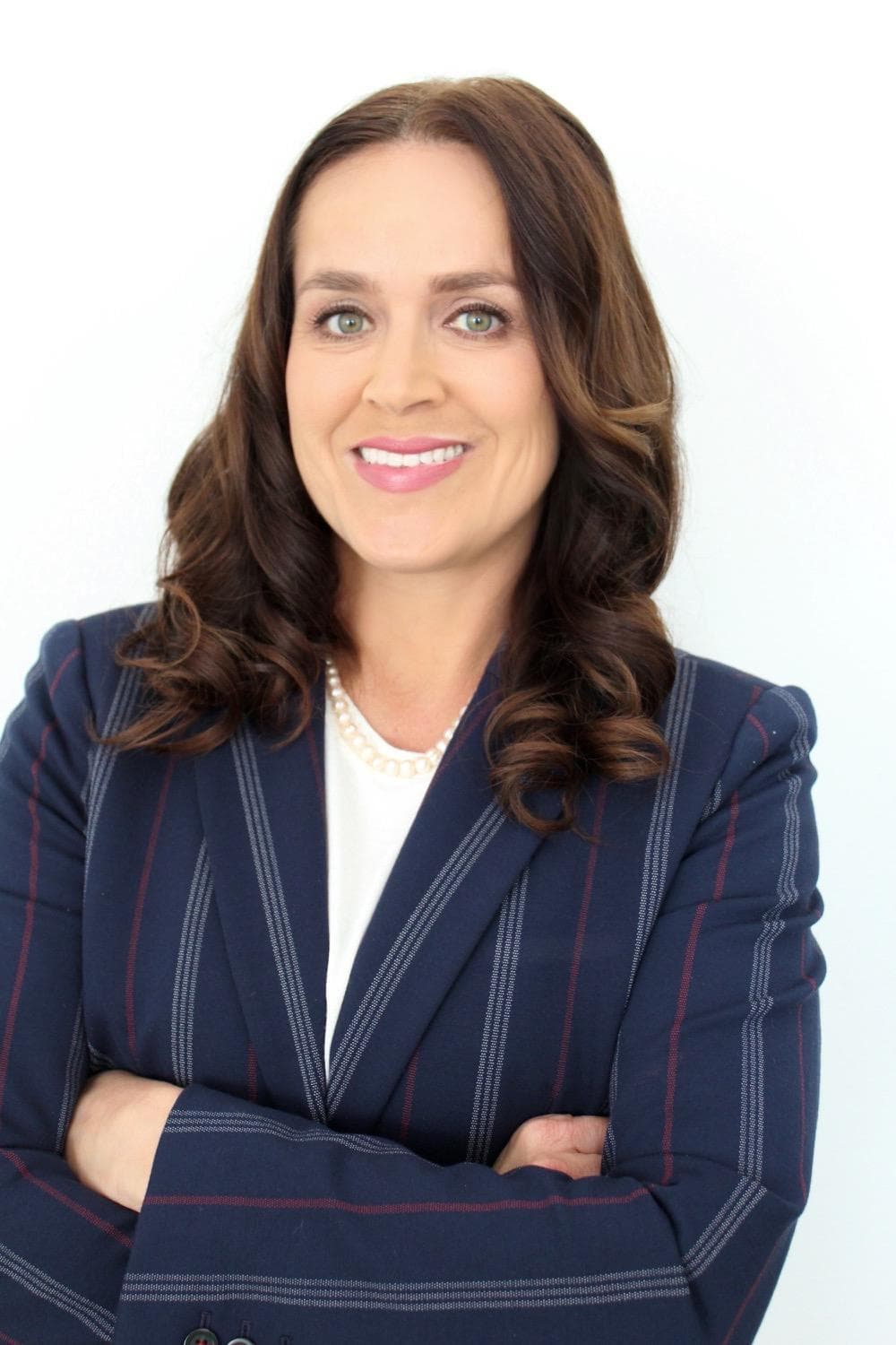 Angela Williams