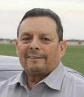 Charlie Guerrero