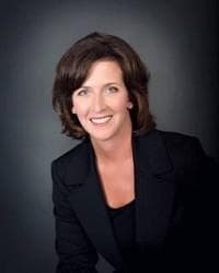Mary Tom Cravens Curnutt