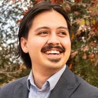 Davis Mendoza Darusman