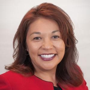 Celina Vasquez