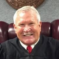 Brad Burnett