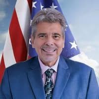 Oscar Salazar Jr.