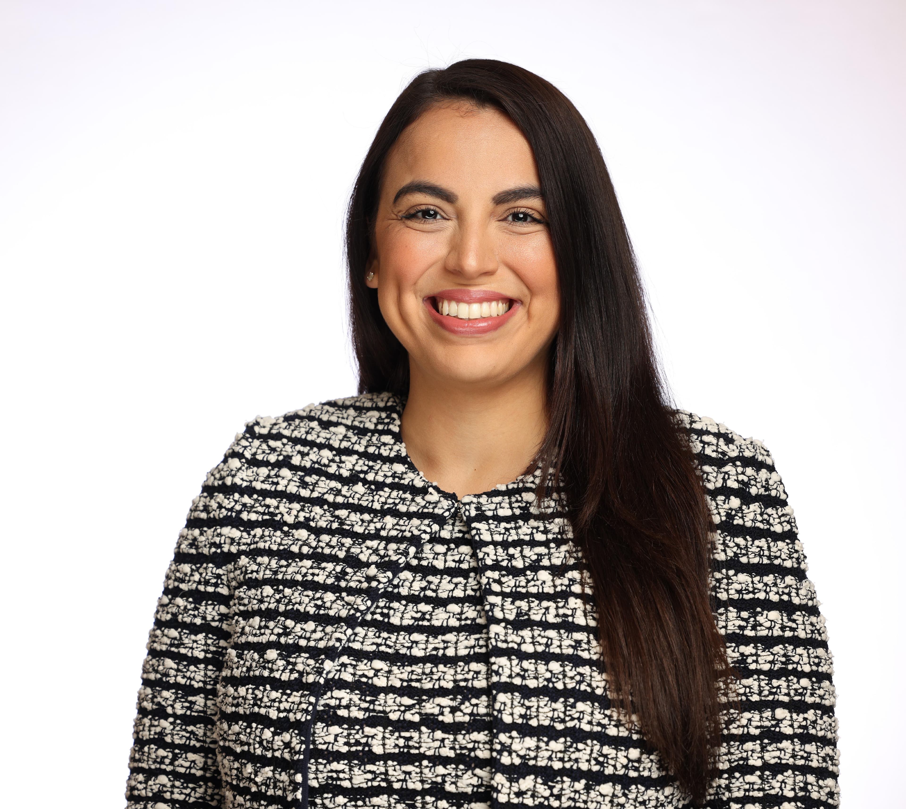 Dolores Lozano