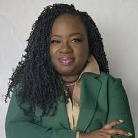 T. Maxine Woods-McMillan