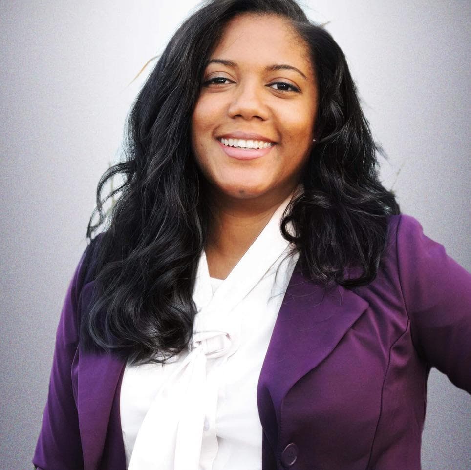 Christina M. Sowells
