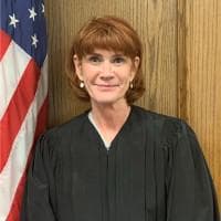 Susan Rowley
