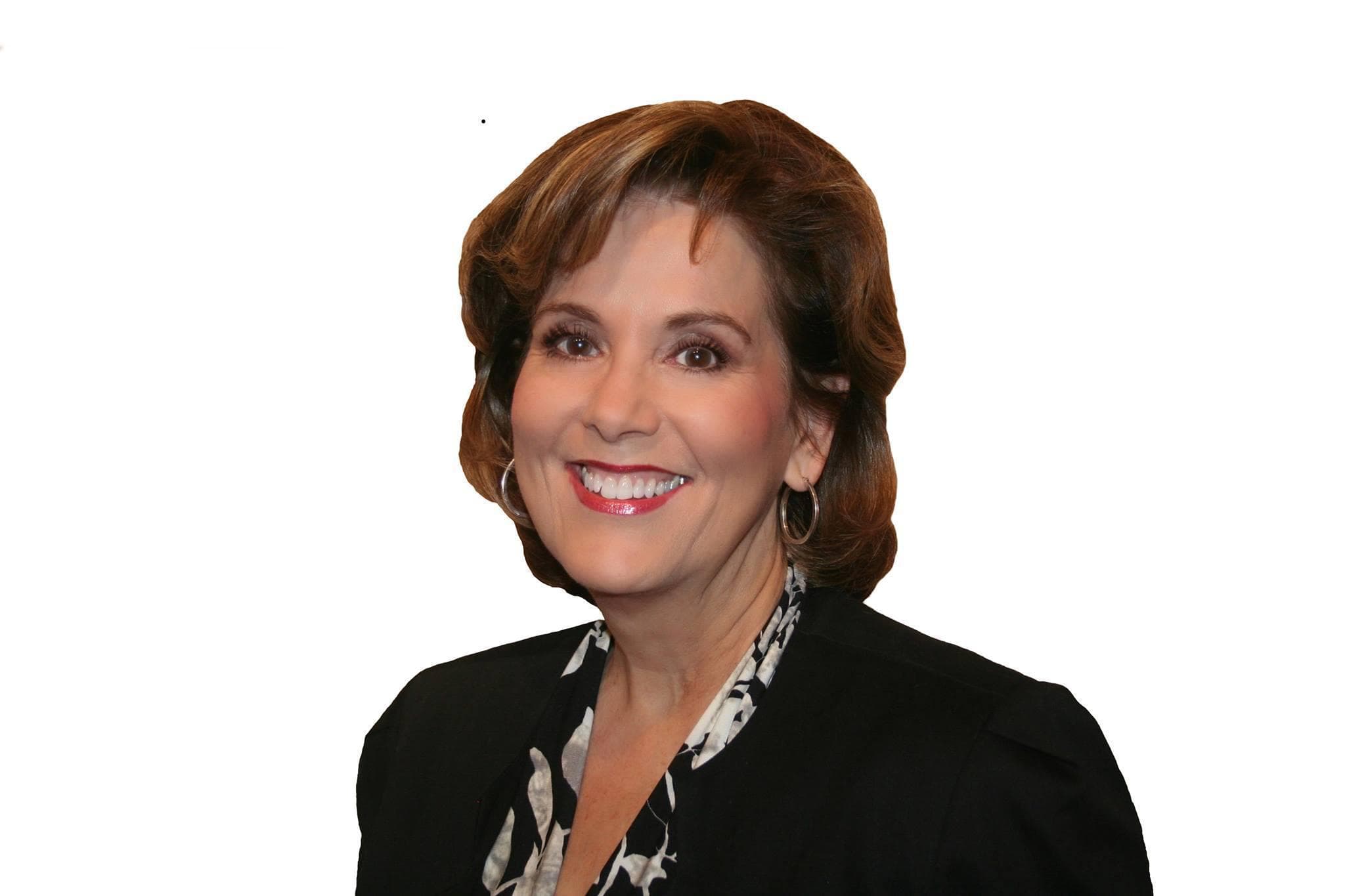 Dianne Hensley