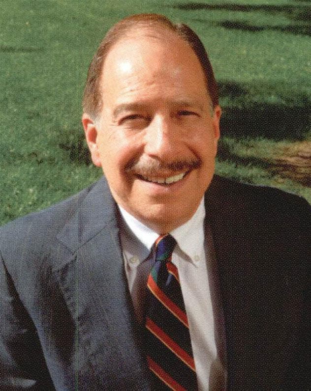 Lance Cansino