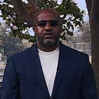 James E. Lee Jr.