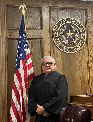 Frank Gutierrez