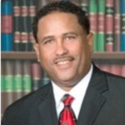 Joseph L. Guillory II