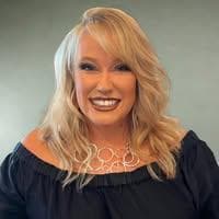 Leslie Edwards