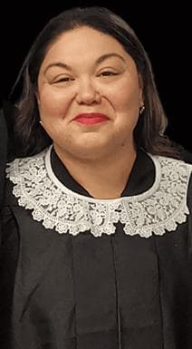 Lucyann Sanchez-Miramontez