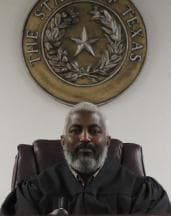 Terrence Nunn