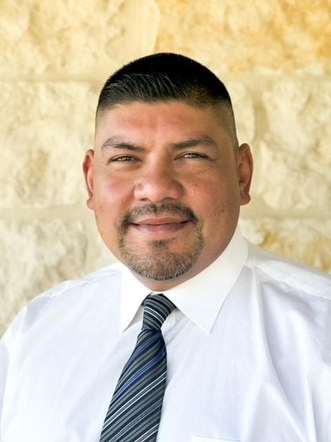 Joe Hernandez