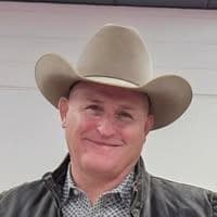 Phillip A. White